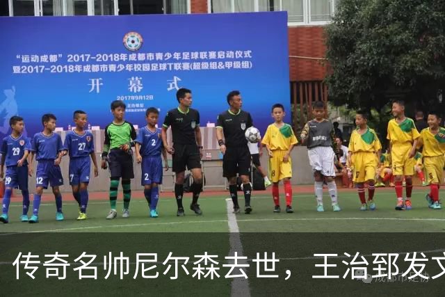 传奇名帅尼尔森去世，王治郅发文悼念：他为中国球员打开NBA大门